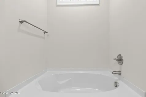 4060 Hunters Trail Jacksonville NC 28546