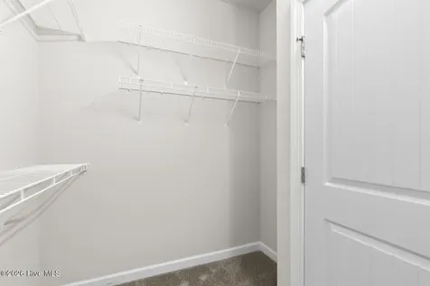 4060 Hunters Trail Jacksonville NC 28546
