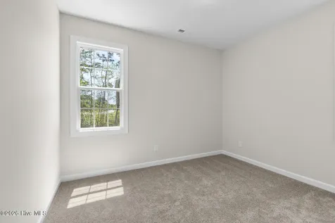 4060 Hunters Trail Jacksonville NC 28546