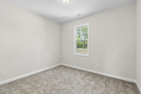 4060 Hunters Trail Jacksonville NC 28546