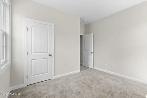 4060 Hunters Trail Jacksonville NC 28546