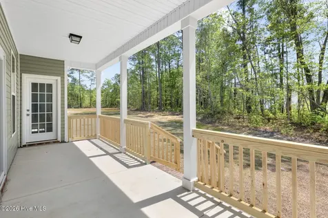 4060 Hunters Trail Jacksonville NC 28546