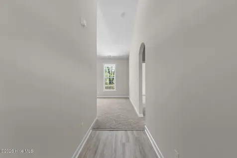 4060 Hunters Trail Jacksonville NC 28546