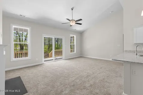 4060 Hunters Trail Jacksonville NC 28546