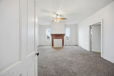 231 Deep Creek Road Hertford NC 27944