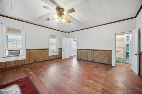 231 Deep Creek Road Hertford NC 27944