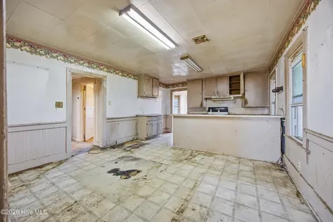 231 Deep Creek Road Hertford NC 27944