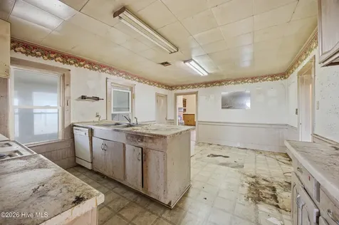 231 Deep Creek Road Hertford NC 27944