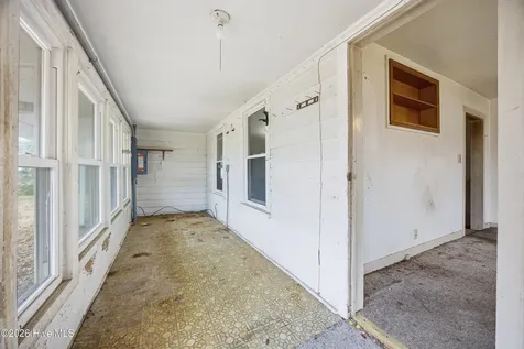 231 Deep Creek Road Hertford NC 27944