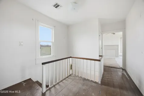 231 Deep Creek Road Hertford NC 27944