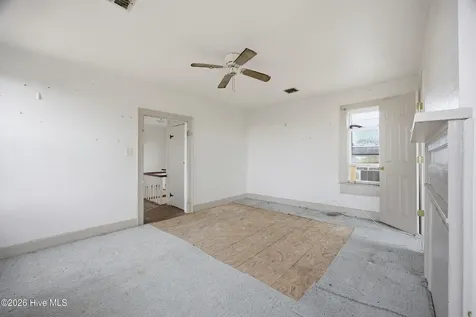 231 Deep Creek Road Hertford NC 27944