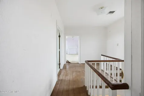 231 Deep Creek Road Hertford NC 27944