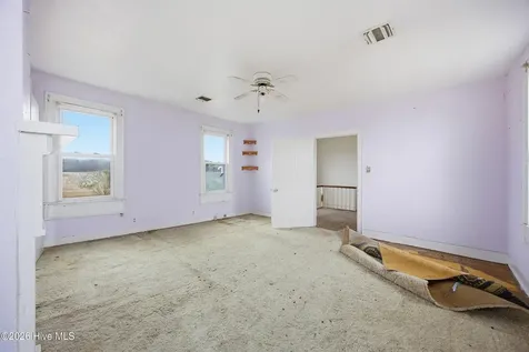 231 Deep Creek Road Hertford NC 27944