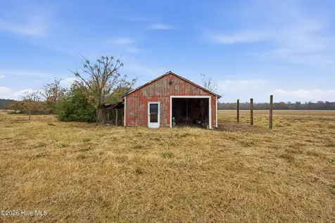 231 Deep Creek Road Hertford NC 27944