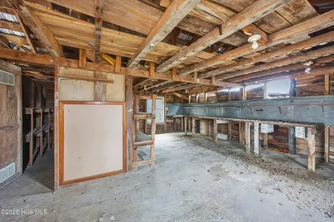 231 Deep Creek Road Hertford NC 27944