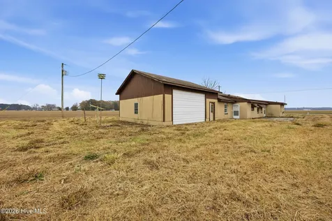 231 Deep Creek Road Hertford NC 27944