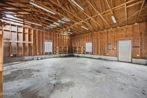 231 Deep Creek Road Hertford NC 27944