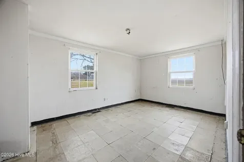 231 Deep Creek Road Hertford NC 27944