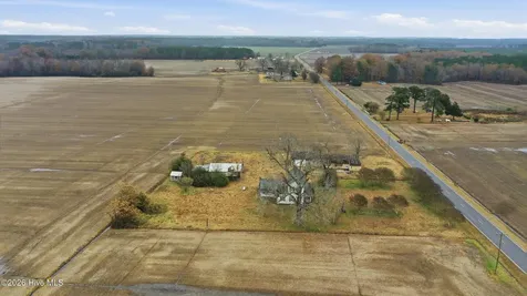 231 Deep Creek Road Hertford NC 27944