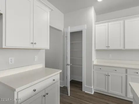 517 Sanderling Court Sneads Ferry NC 28460