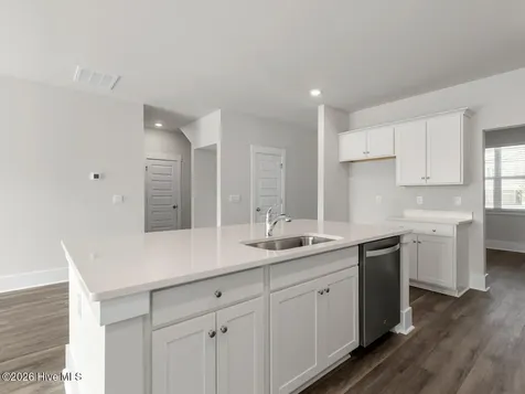 517 Sanderling Court Sneads Ferry NC 28460