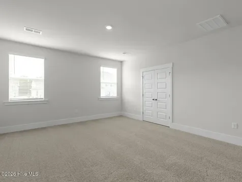 517 Sanderling Court Sneads Ferry NC 28460