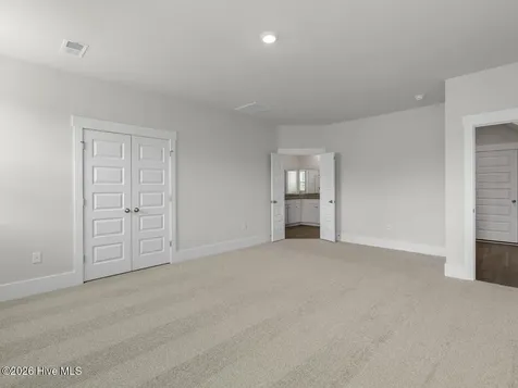 517 Sanderling Court Sneads Ferry NC 28460
