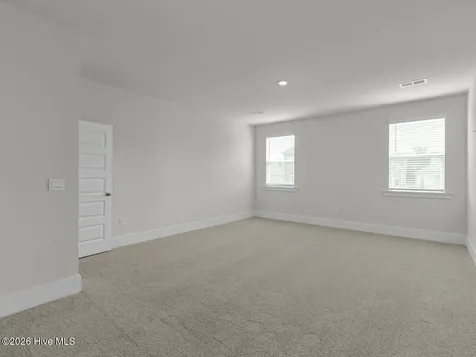 517 Sanderling Court Sneads Ferry NC 28460