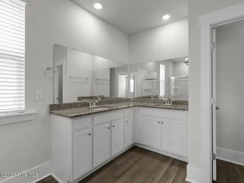 517 Sanderling Court Sneads Ferry NC 28460
