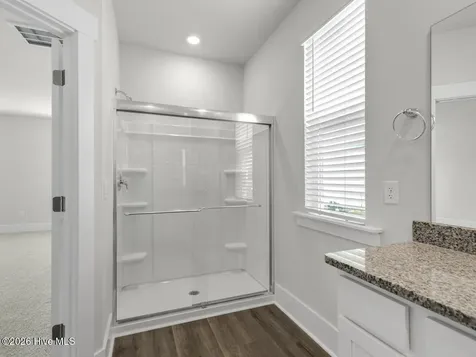517 Sanderling Court Sneads Ferry NC 28460