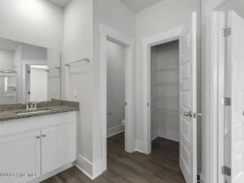 517 Sanderling Court Sneads Ferry NC 28460