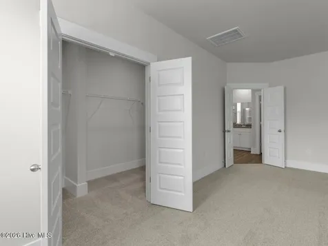 517 Sanderling Court Sneads Ferry NC 28460