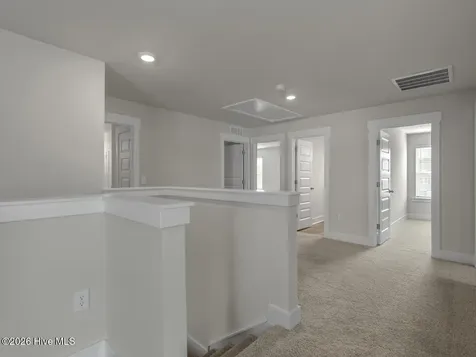 517 Sanderling Court Sneads Ferry NC 28460