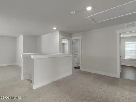 517 Sanderling Court Sneads Ferry NC 28460