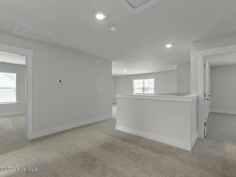 517 Sanderling Court Sneads Ferry NC 28460