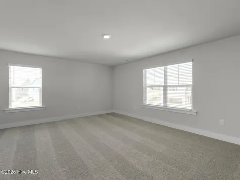 517 Sanderling Court Sneads Ferry NC 28460