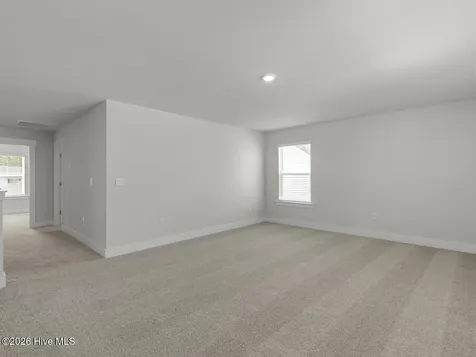 517 Sanderling Court Sneads Ferry NC 28460