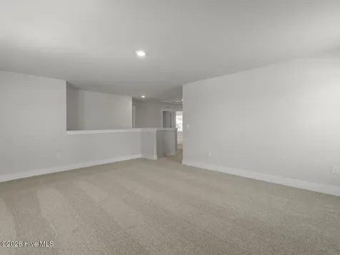 517 Sanderling Court Sneads Ferry NC 28460
