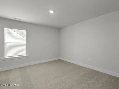 517 Sanderling Court Sneads Ferry NC 28460
