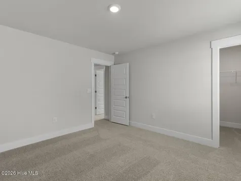 517 Sanderling Court Sneads Ferry NC 28460