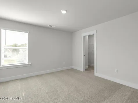 517 Sanderling Court Sneads Ferry NC 28460