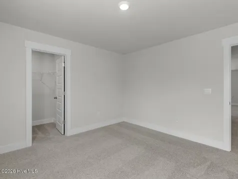 517 Sanderling Court Sneads Ferry NC 28460