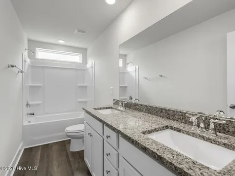 517 Sanderling Court Sneads Ferry NC 28460