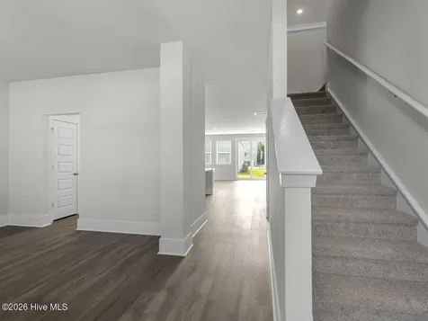 517 Sanderling Court Sneads Ferry NC 28460