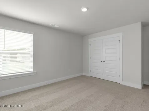 517 Sanderling Court Sneads Ferry NC 28460