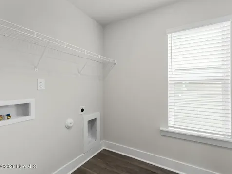 517 Sanderling Court Sneads Ferry NC 28460