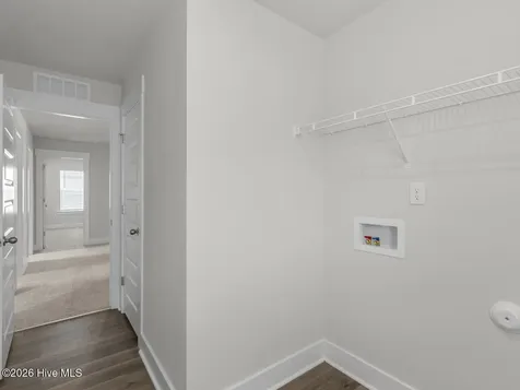 517 Sanderling Court Sneads Ferry NC 28460