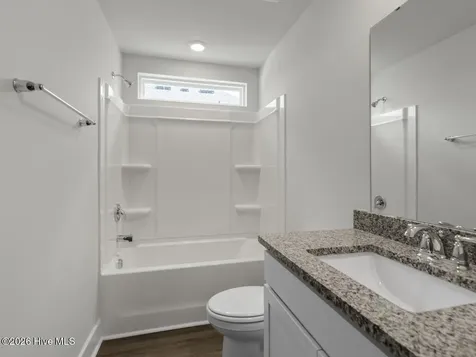 517 Sanderling Court Sneads Ferry NC 28460