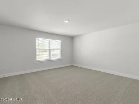 517 Sanderling Court Sneads Ferry NC 28460
