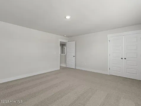 517 Sanderling Court Sneads Ferry NC 28460